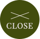 close
